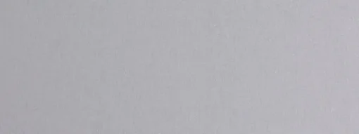 Covington Bismark 90 Silver Fabric