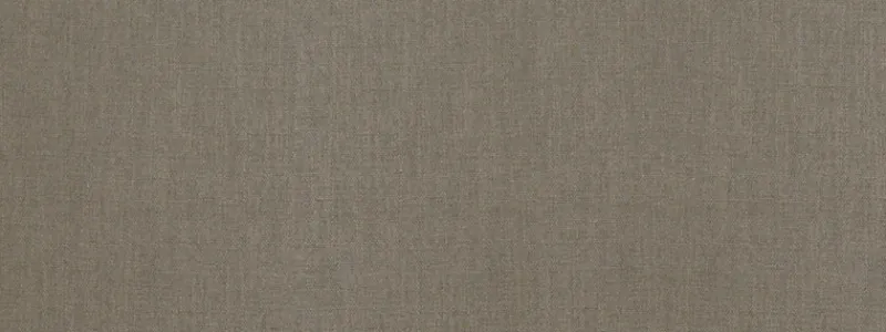 Covington Bismark 619 Truffle Fabric