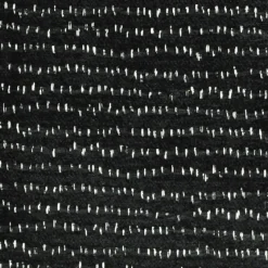PKaufmann_inc/PK Black Jack Ebony P Kaufmann Fabric