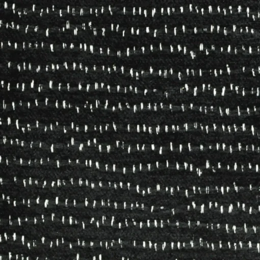 PKaufmann_inc/PK Black Jack Ebony P Kaufmann Fabric