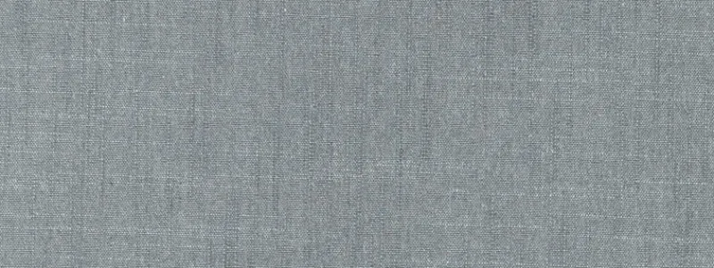 Covington Blarney 948 Charcoal Fabric