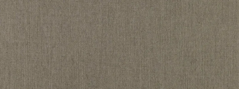 Covington Blarney 605 Coconut Fabric