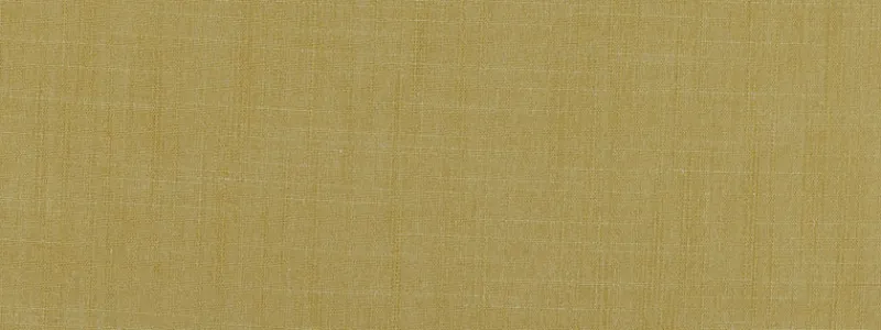Covington Blarney 805 Curry Fabric