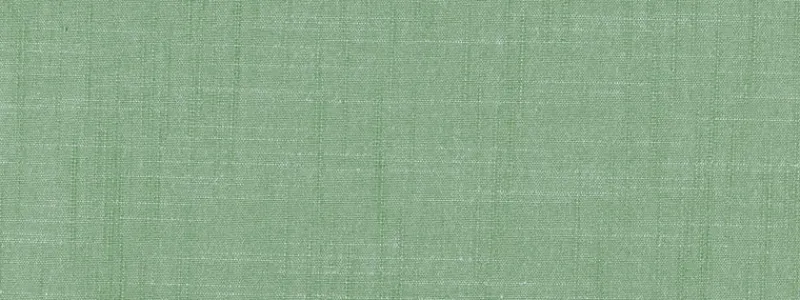 Covington Blarney 289 Ivy Fabric