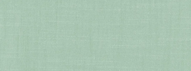 Covington Blarney 544 Mist Fabric