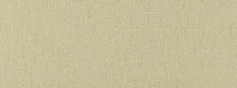 Covington Blarney 105 Sand Fabric