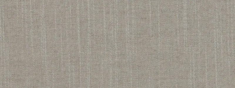 Covington Blarney 619 Tuffle Grey Fabric