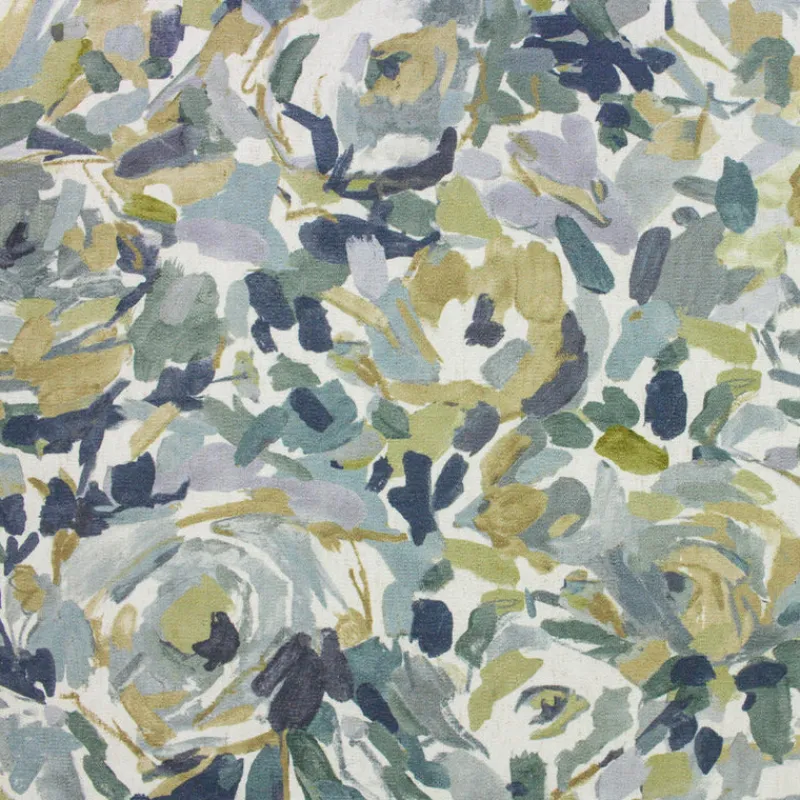 Richloom Blige Celestial Fabric