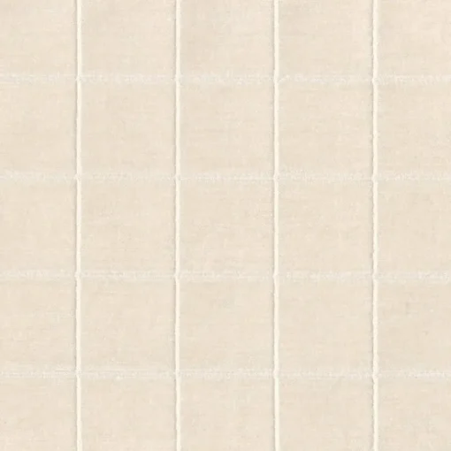 Regal Block Cloud Fabric