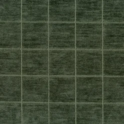 Regal Block Ocean Fabric