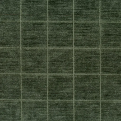 Regal Block Ocean Fabric