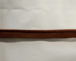 Classical Elements BM300 864 Brown Lip Cord Trim