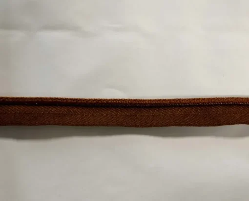 Classical Elements BM300 864 Brown Lip Cord Trim