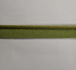Stock/Classical Elements BM300 874 Classical Elements 1/8 inch Micro Lip Cord Trim
