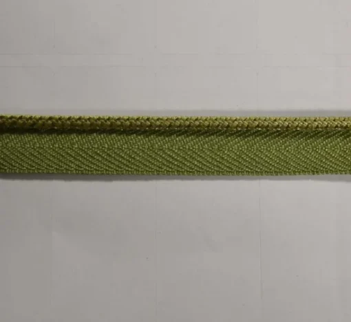 Stock/Classical Elements BM300 874 Classical Elements 1/8 inch Micro Lip Cord Trim