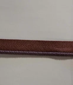 Stock/Classical Elements BM300 859 Classical Elements 1/8 inch Micro Lip Cord Trim