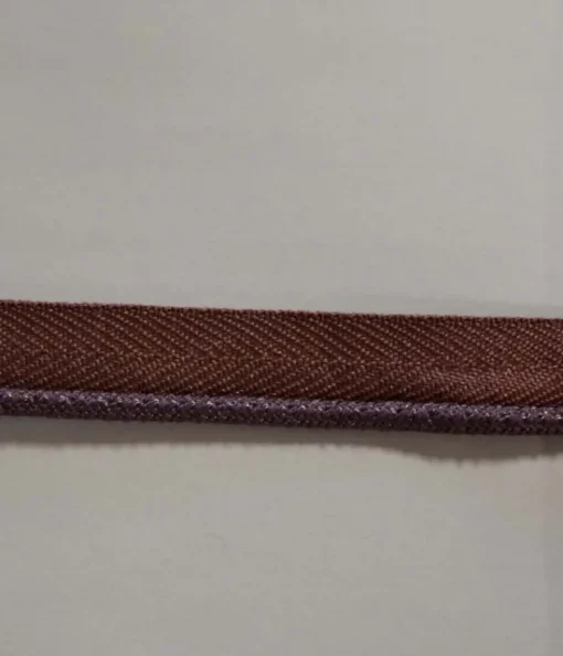 Stock/Classical Elements BM300 859 Classical Elements 1/8 inch Micro Lip Cord Trim