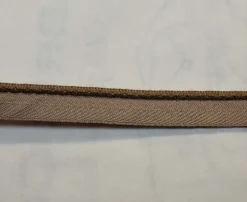 Stock/Classical Elements BM300 873 Classical Elements 1/8 inch Micro Lip Cord Trim