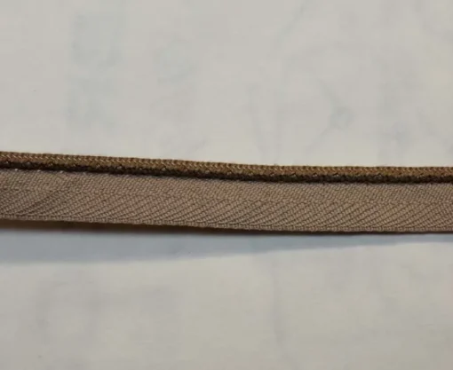 Stock/Classical Elements BM300 873 Classical Elements 1/8 inch Micro Lip Cord Trim