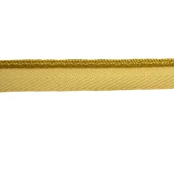 Stock/Classical Elements BM300 841 Classical Elements 1/8 inch Micro Lip Cord Trim
