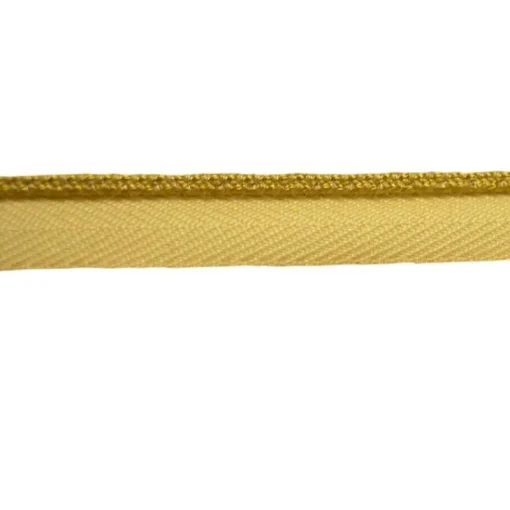 Stock/Classical Elements BM300 841 Classical Elements 1/8 inch Micro Lip Cord Trim