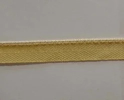 Stock/Classical Elements BM300 838 Classical Elements 1/8 inch Micro Lip Cord Trim
