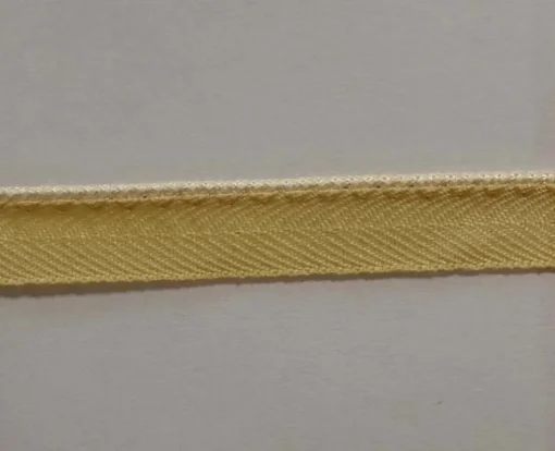 Stock/Classical Elements BM300 838 Classical Elements 1/8 inch Micro Lip Cord Trim