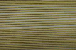 Stock/Classical Elements BM300 874 Classical Elements 1/8 inch Micro Lip Cord Trim