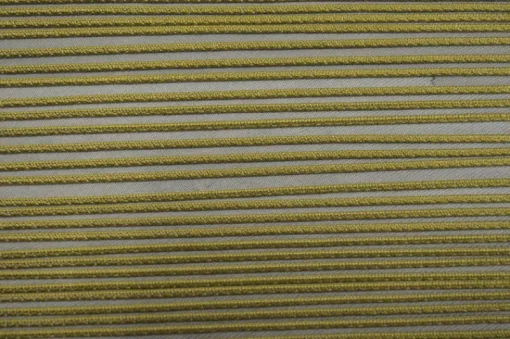 Stock/Classical Elements BM300 874 Classical Elements 1/8 inch Micro Lip Cord Trim