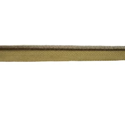 Stock/Classical Elements BM300 845 Classical Elements 1/8 inch Micro Lip Cord Trim