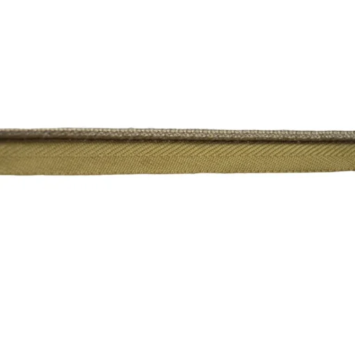Stock/Classical Elements BM300 845 Classical Elements 1/8 inch Micro Lip Cord Trim