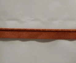 Stock/Classical Elements BM300 877 Copper Lip Cord Trim