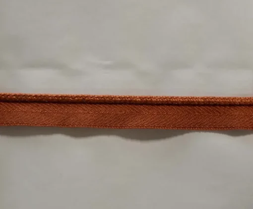 Stock/Classical Elements BM300 877 Copper Lip Cord Trim