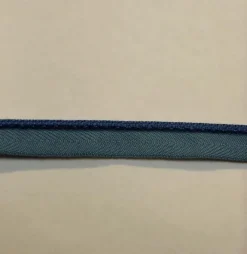 Classical Elements BM300 850 Cord Trim