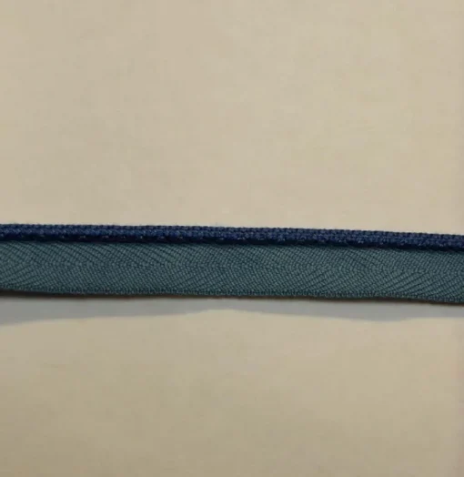 Classical Elements BM300 850 Cord Trim