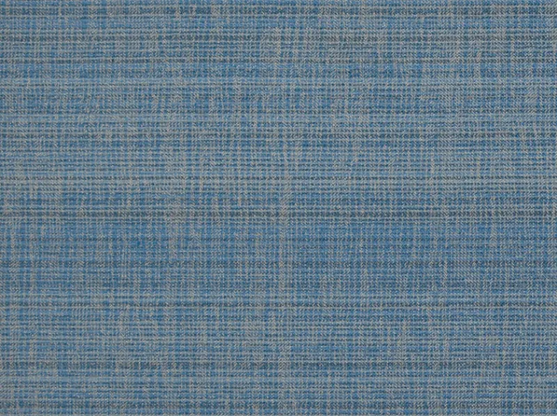 Covington Boca Vista Chambray Fabric
