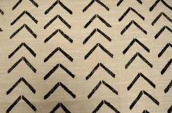 PKaufmann_inc/PKL Bogolan Sky Fossil Waverly PK Lifestyles Fabric