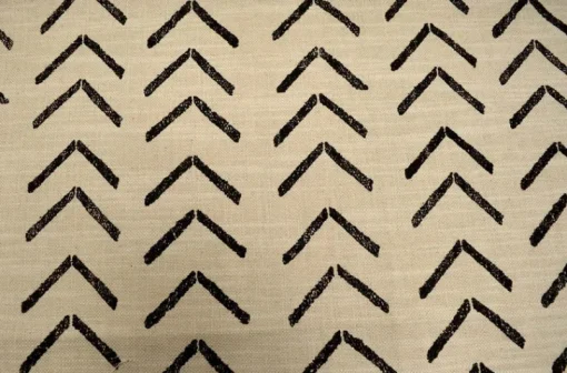 PKaufmann_inc/PKL Bogolan Sky Fossil Waverly PK Lifestyles Fabric