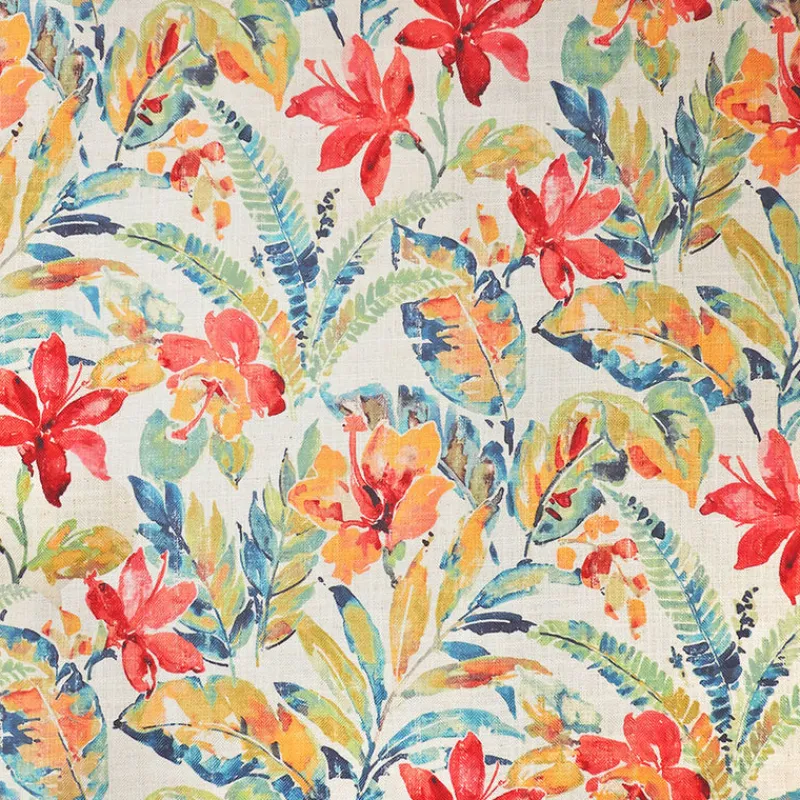 Regal Bonaire Calypso Fabric