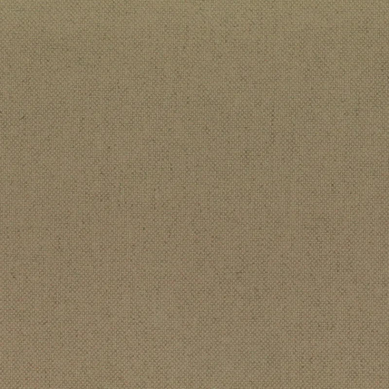 Regal Bonanza Steel Fabric