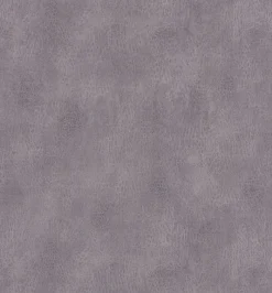 Tempo Botswana Slate Fabric