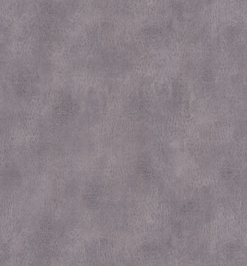 Tempo Botswana Slate Fabric