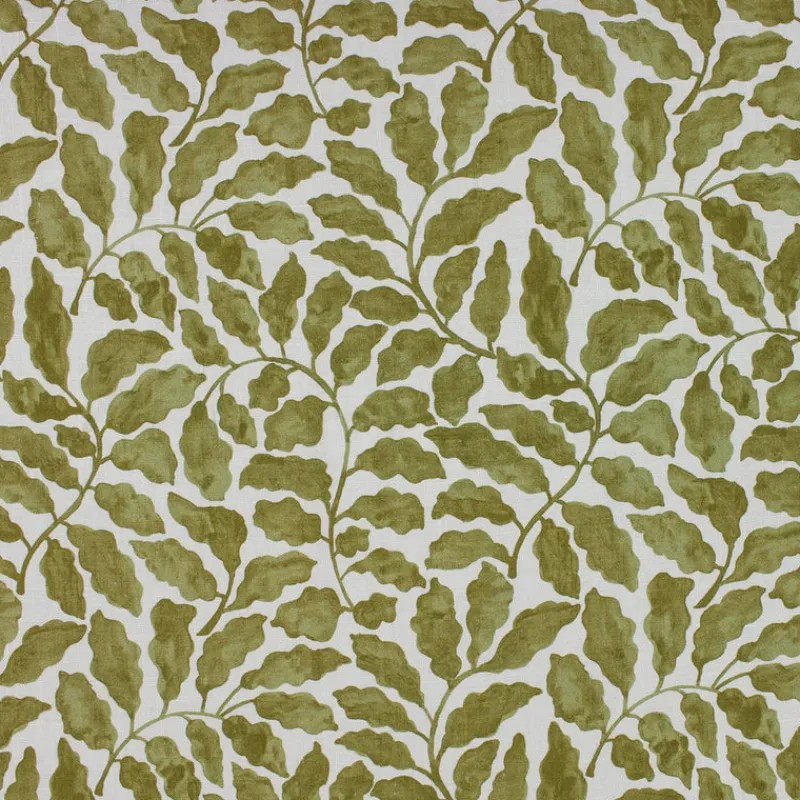 Richloom Boutique Venetian Fabric