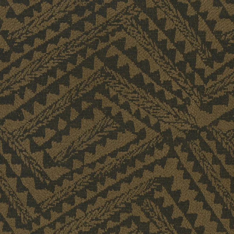 PKaufmann_inc/PKL Braided Lines 410750 Teak PK Lifestyles Fabric