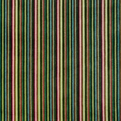 PKaufmann_inc/PK Bright-Line Confetti P/Kaufmann Fabric