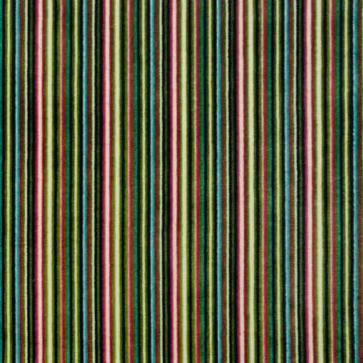 PKaufmann_inc/PK Bright-Line Confetti P/Kaufmann Fabric