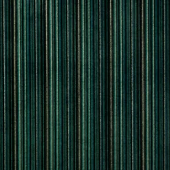 PKaufmann_inc/PK Bright-Line Twilight P/Kaufmann Fabric