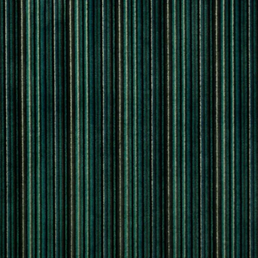 PKaufmann_inc/PK Bright-Line Twilight P/Kaufmann Fabric