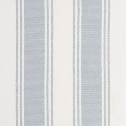 smc_bella_dura BRIGHTON Mist Bella Dura Fabric