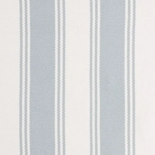 smc_bella_dura BRIGHTON Mist Bella Dura Fabric